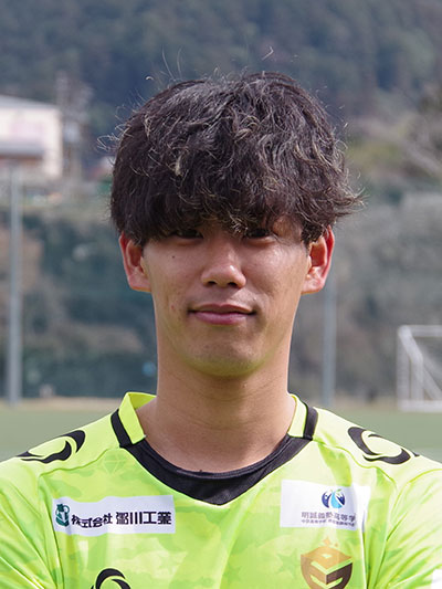 池田 修志