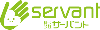 「清流の国」岐阜の放課後等デイサービス 短期入所・児童発達支援・相談支援・就労移行支援・自立訓練（生活訓練）