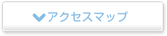 アクセスマップ