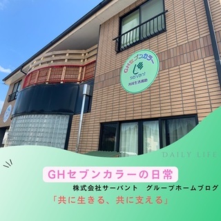 34857-1.jpg
