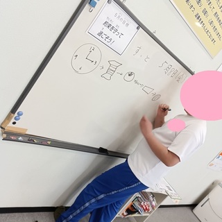 38225-1.jpg