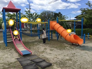 38240-1.jpg