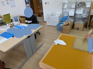 38322-1.jpg