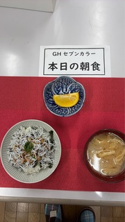 38425-1.jpg