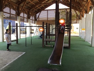 38551-1.jpg