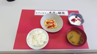 38555-1.jpg