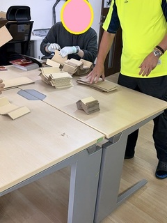 38941-1.jpg