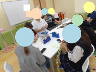 39177-1.jpg