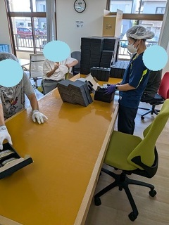 39772-1.jpg