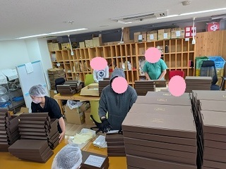 40189-1.jpg