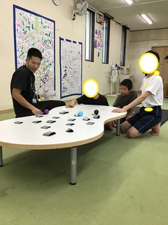 40194-1.jpg