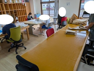 40252-1.jpg