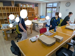 40256-1.jpg