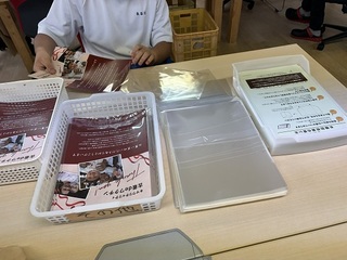 40925-1.jpg